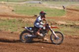Motocross 10/16/2010 (138/554)